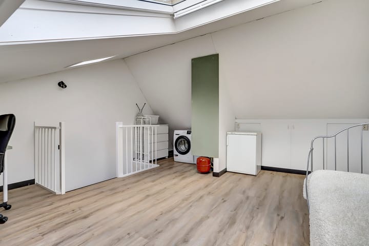 Photo 28 of Jan Greshoffstraat 29