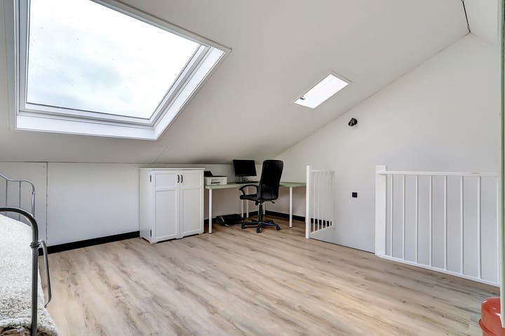 Photo 29 of Jan Greshoffstraat 29