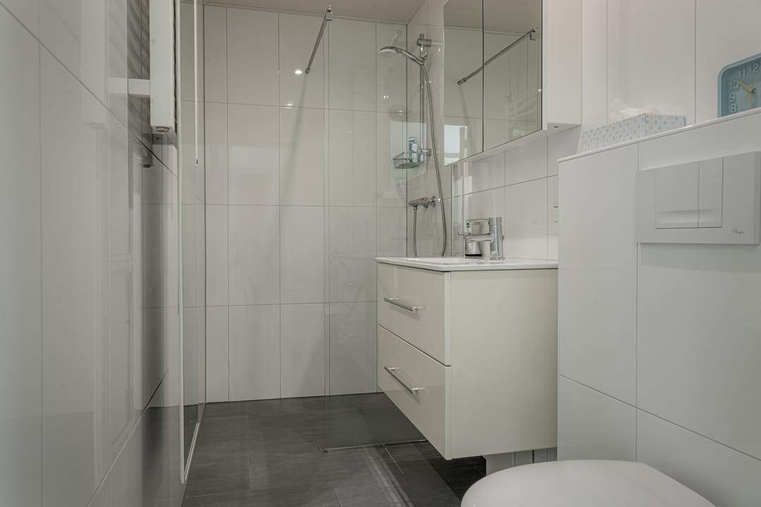 Photo 22 of Stania 17