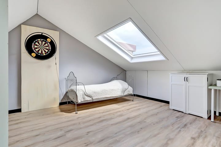 Photo 30 of Jan Greshoffstraat 29