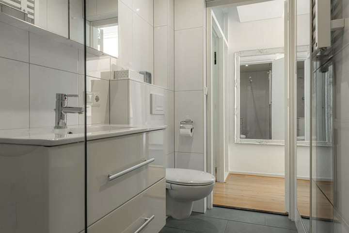 Foto 23 van Stania 17