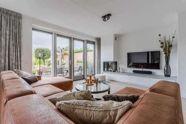 Foto 3 van Stuifduin 8