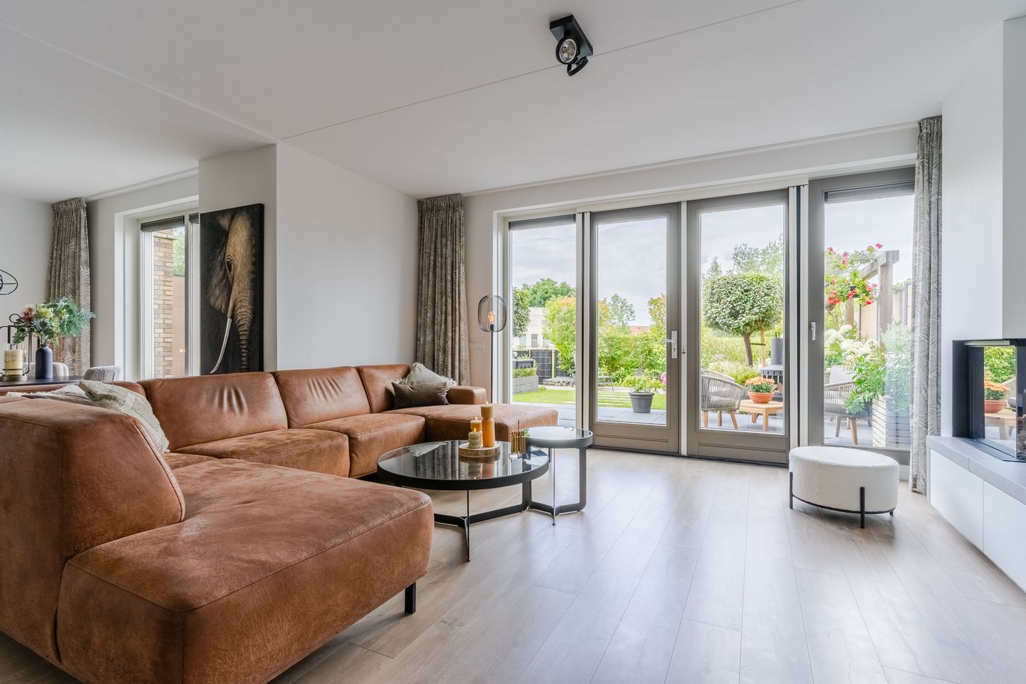 Foto 4 van Stuifduin 8