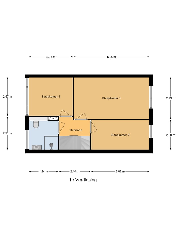 Photo 35 of Jan Greshoffstraat 29