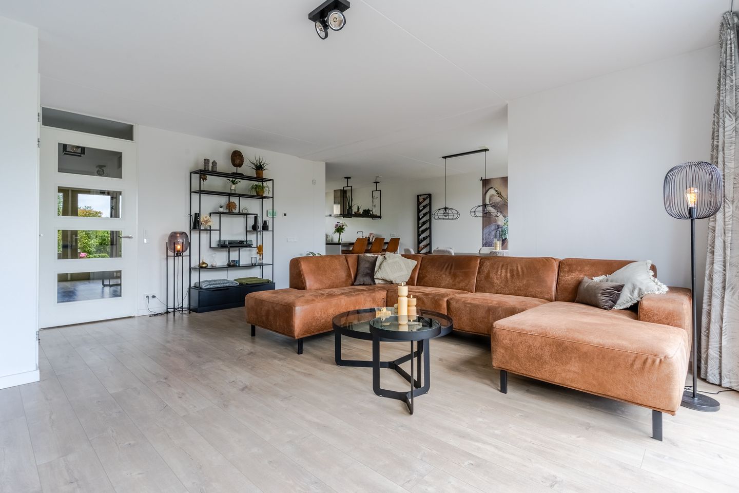 Foto 5 van Stuifduin 8