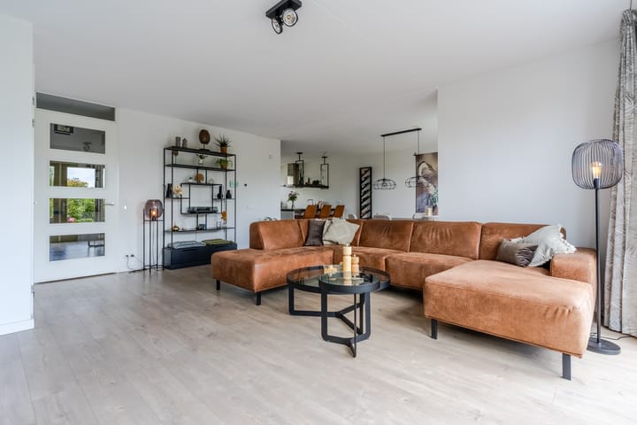 Foto 5 van Stuifduin 8