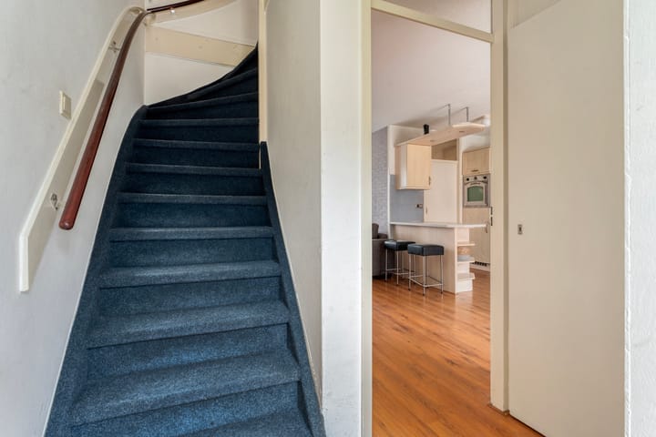 Foto 5 van Wilhelmina Druckerstraat 50