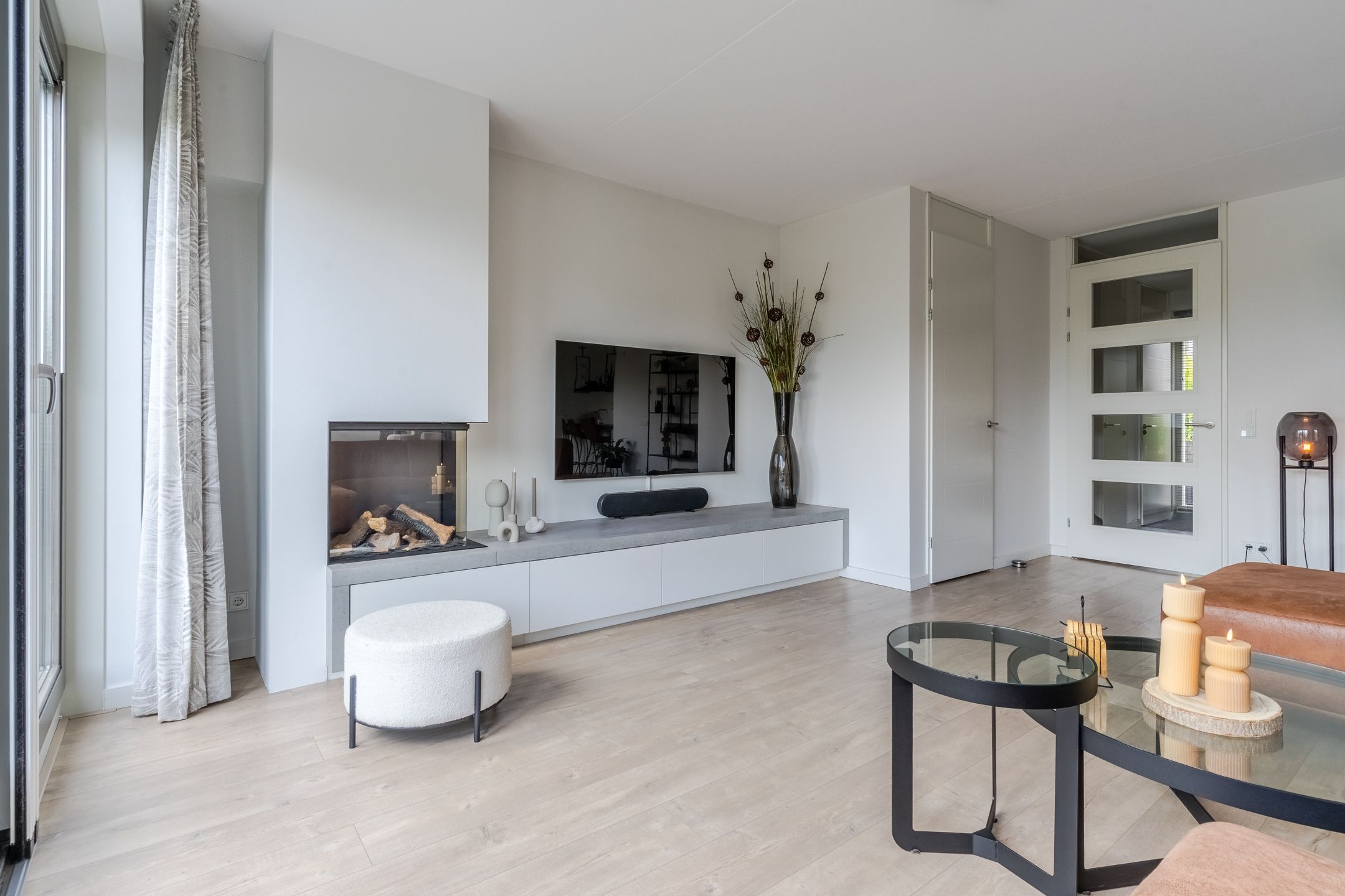 Foto 6 van Stuifduin 8