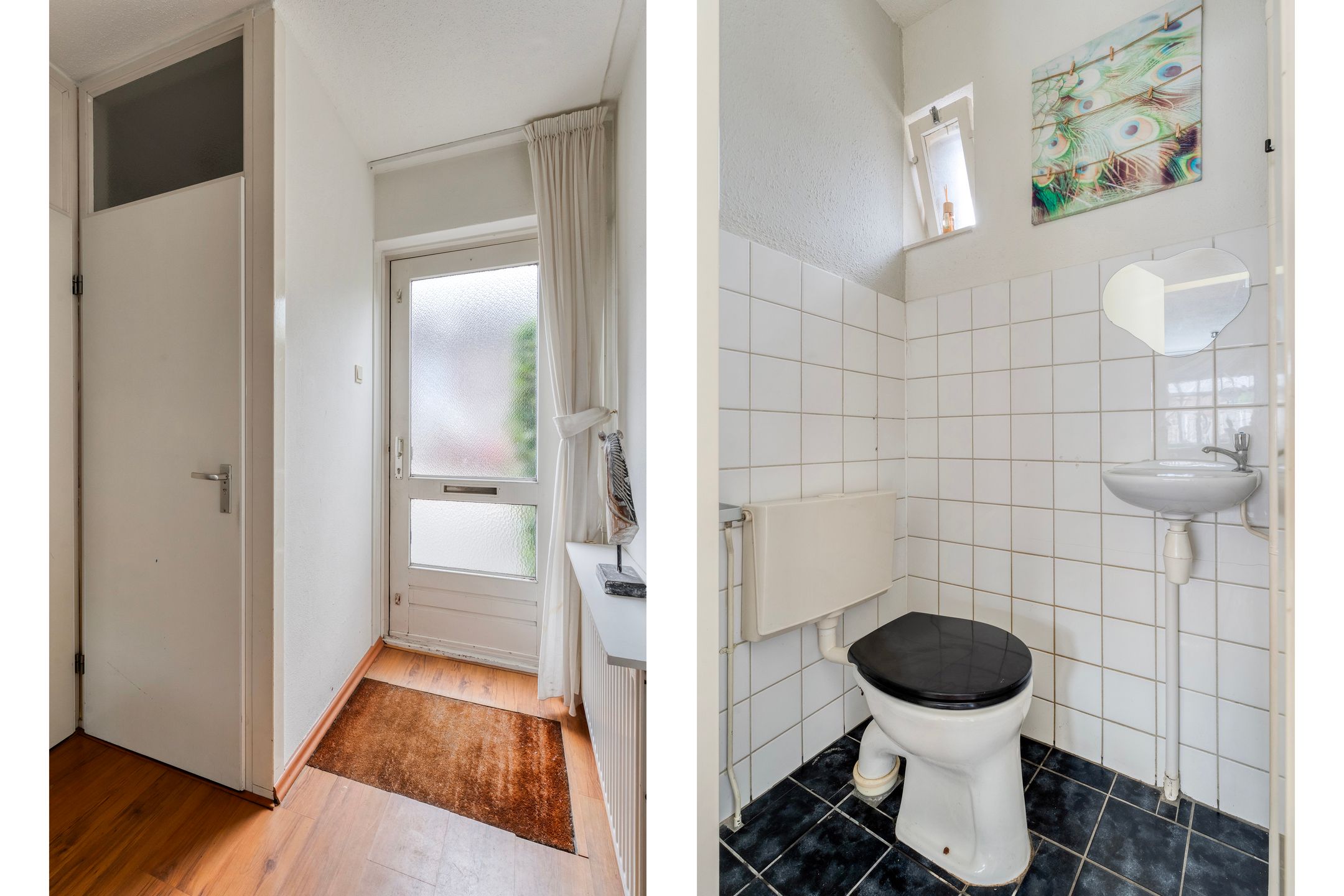 Photo 6 of Wilhelmina Druckerstraat 50