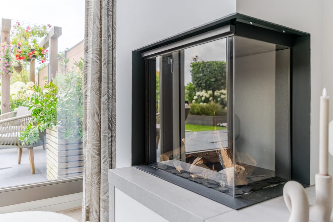 Foto 7 van Stuifduin 8