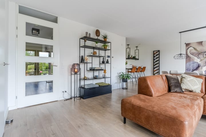 Foto 8 van Stuifduin 8