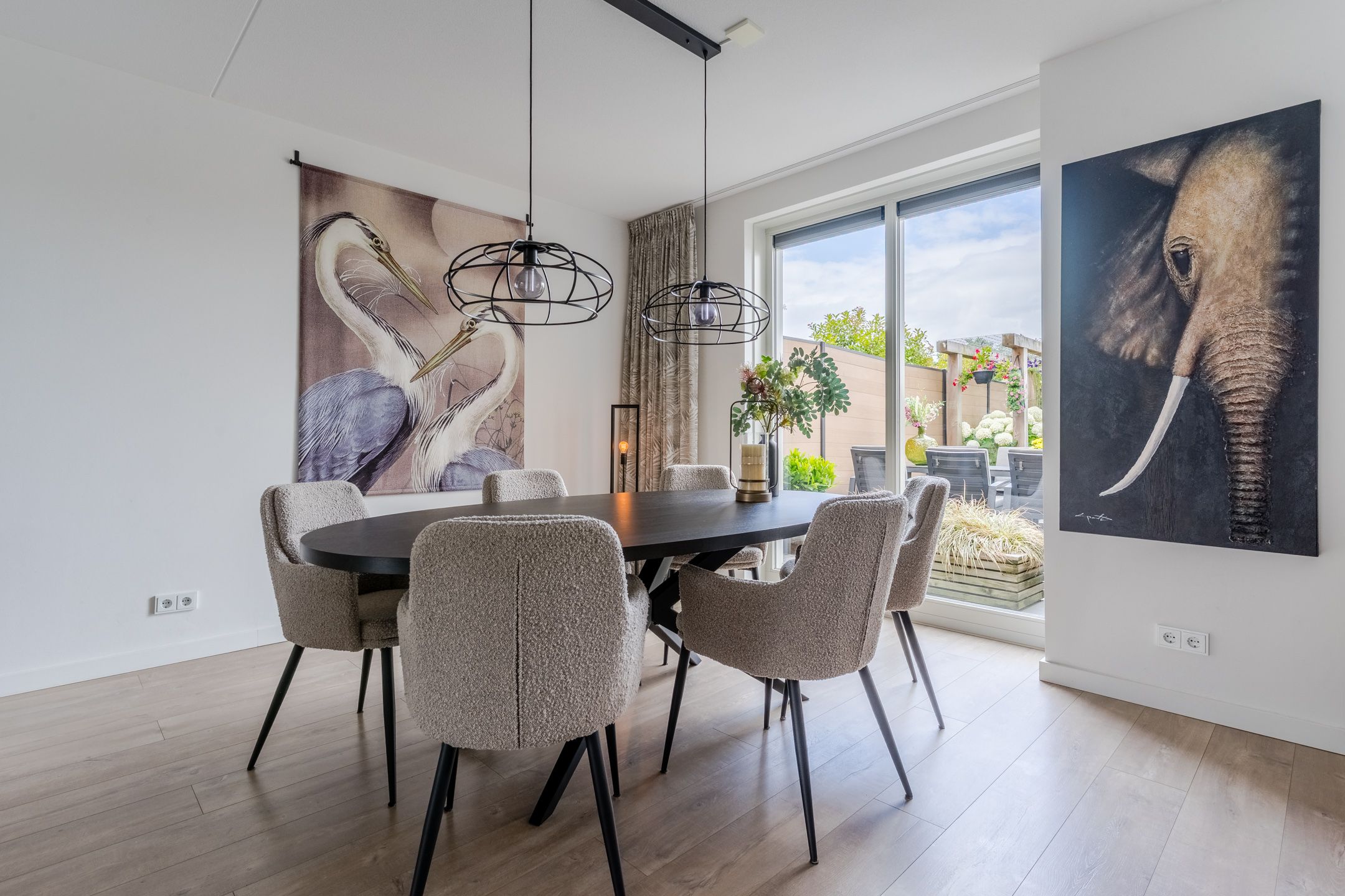 Foto 9 van Stuifduin 8