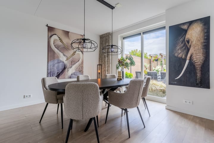 Foto 9 van Stuifduin 8