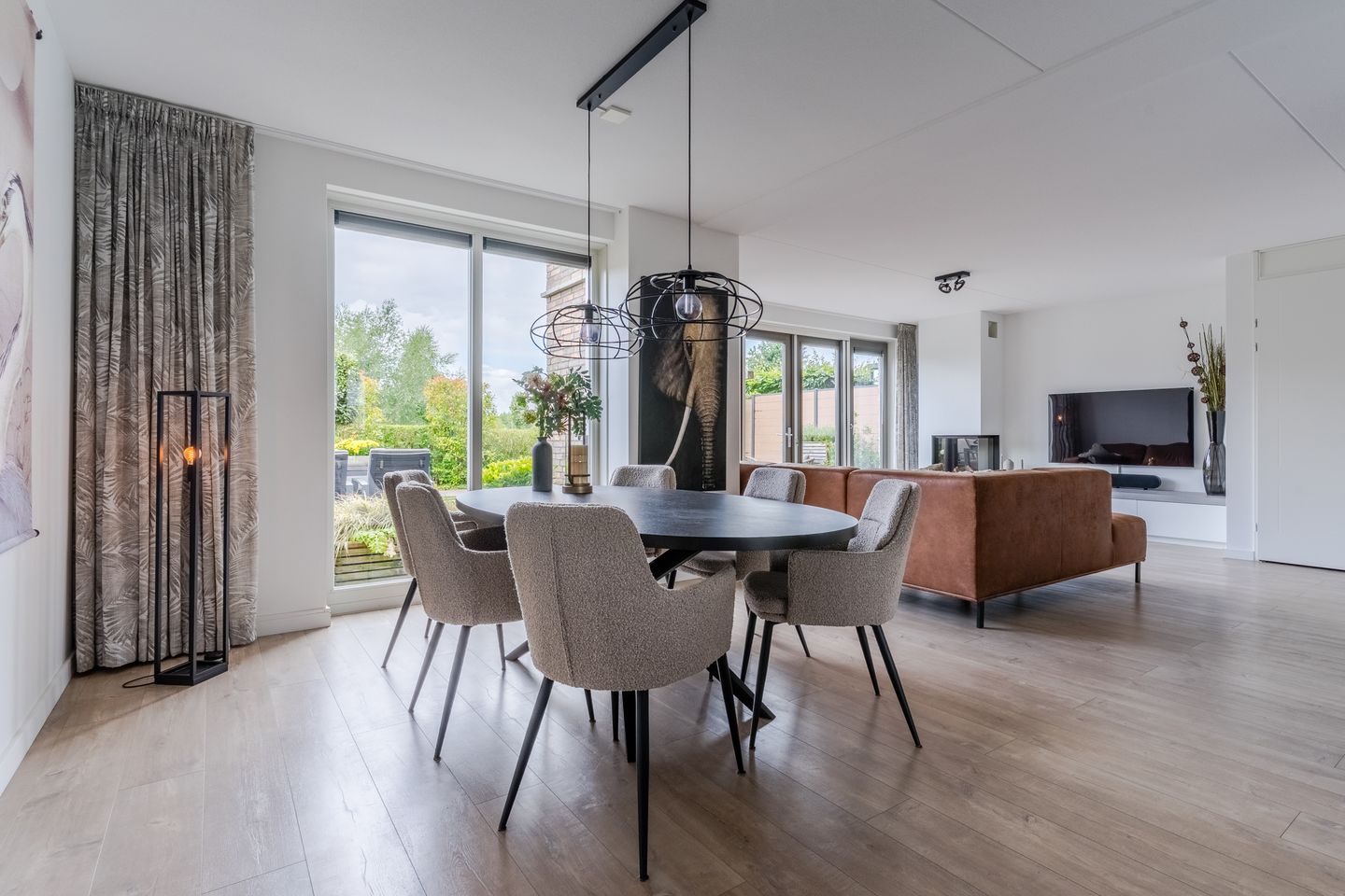 Foto 10 van Stuifduin 8