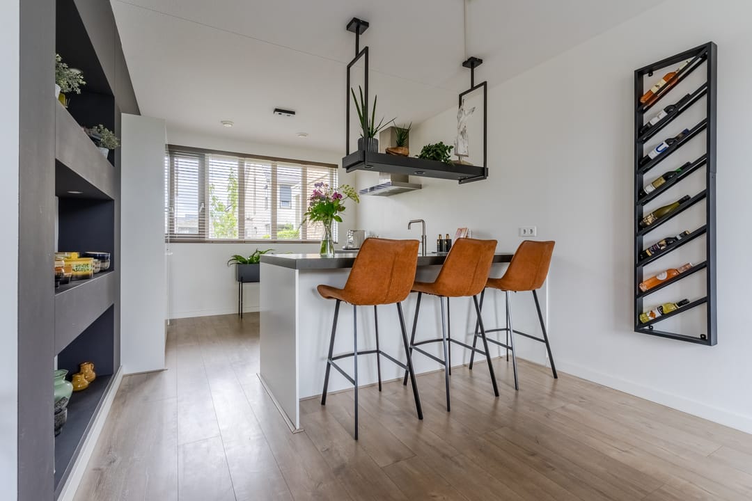 Foto 11 van Stuifduin 8