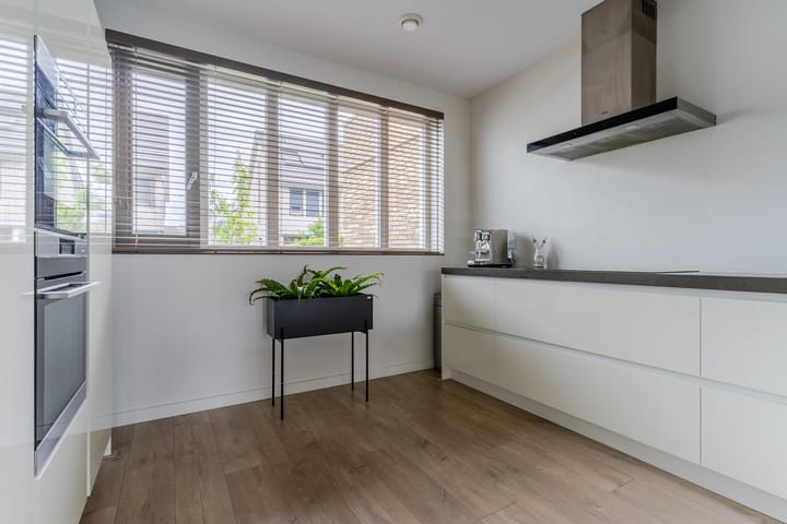 Foto 12 van Stuifduin 8