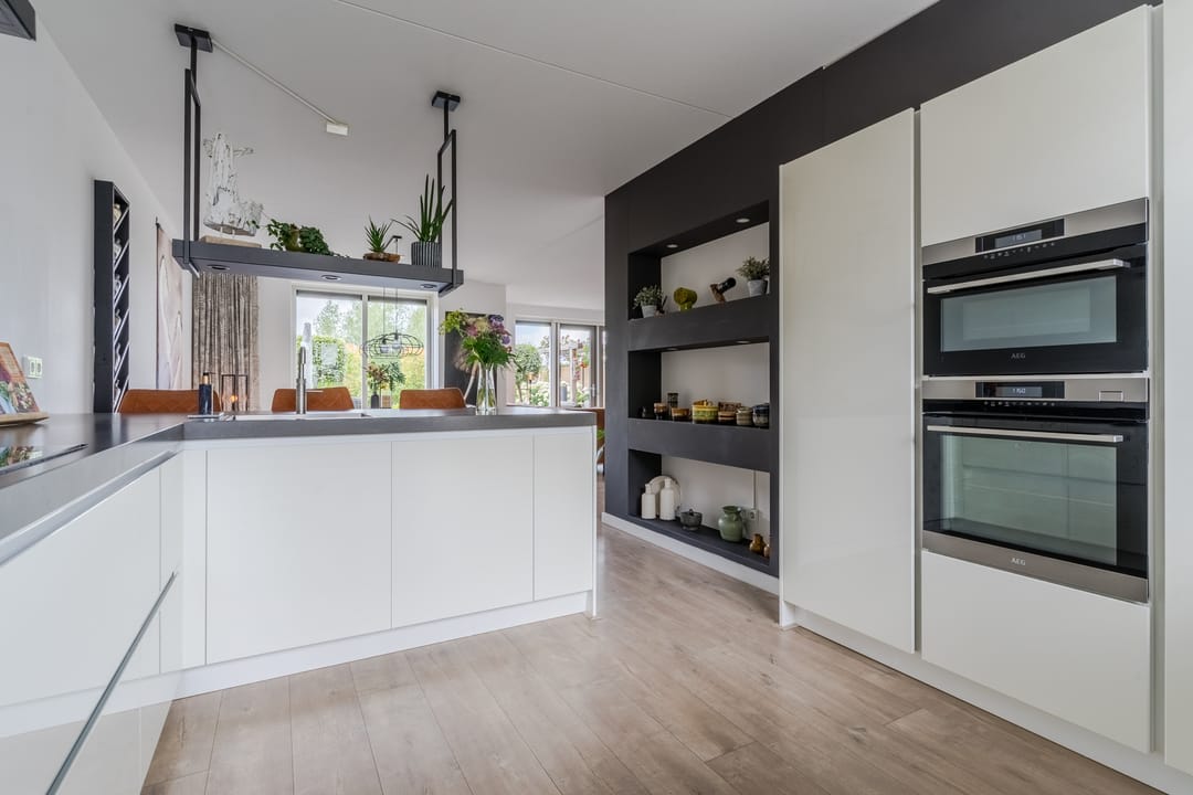 Foto 13 van Stuifduin 8