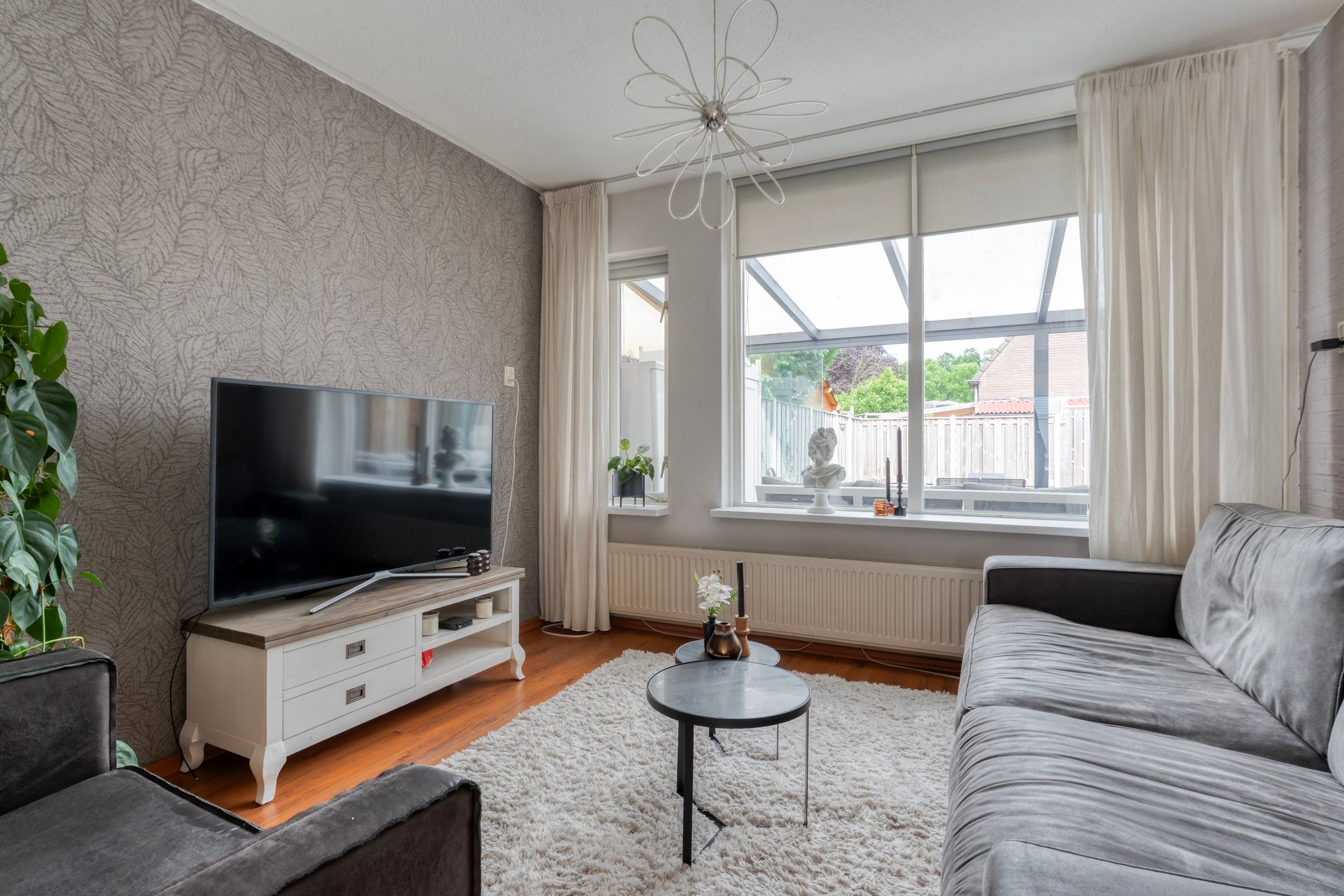 Photo 12 of Wilhelmina Druckerstraat 50