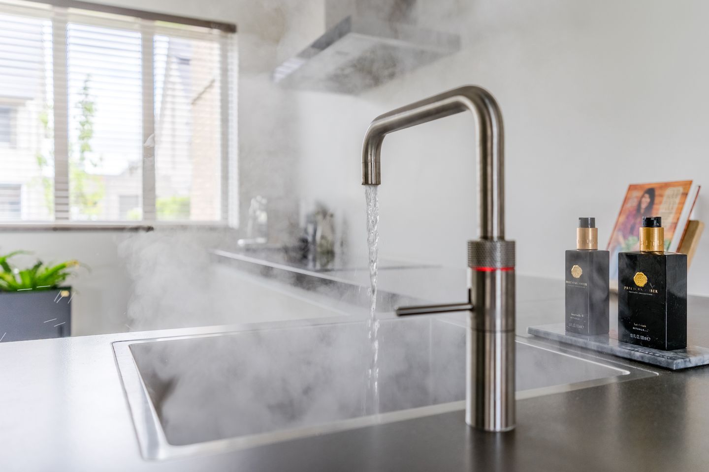 Foto 14 van Stuifduin 8