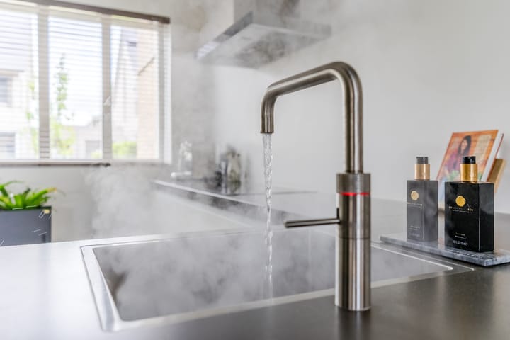 Foto 14 van Stuifduin 8