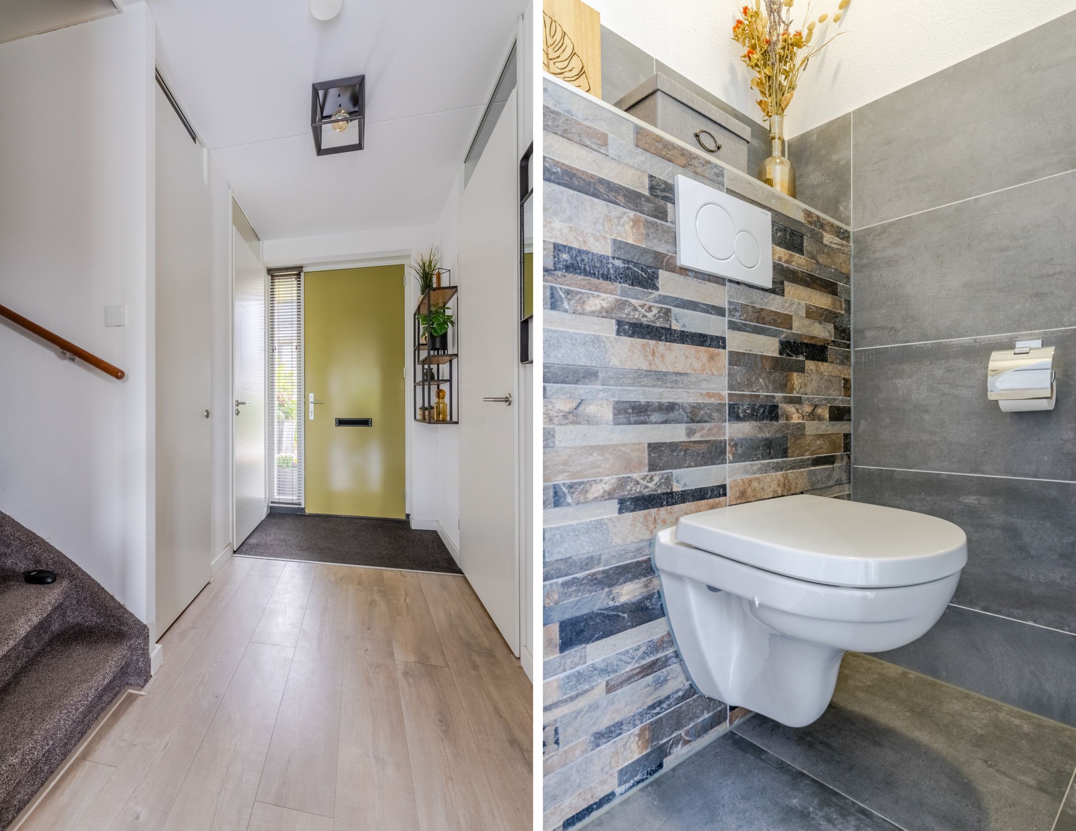 Foto 15 van Stuifduin 8