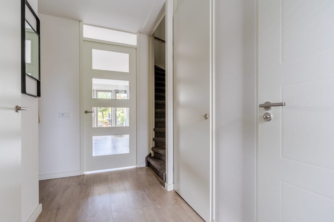 Foto 16 van Stuifduin 8