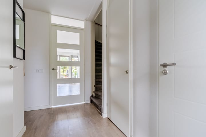 Foto 16 van Stuifduin 8