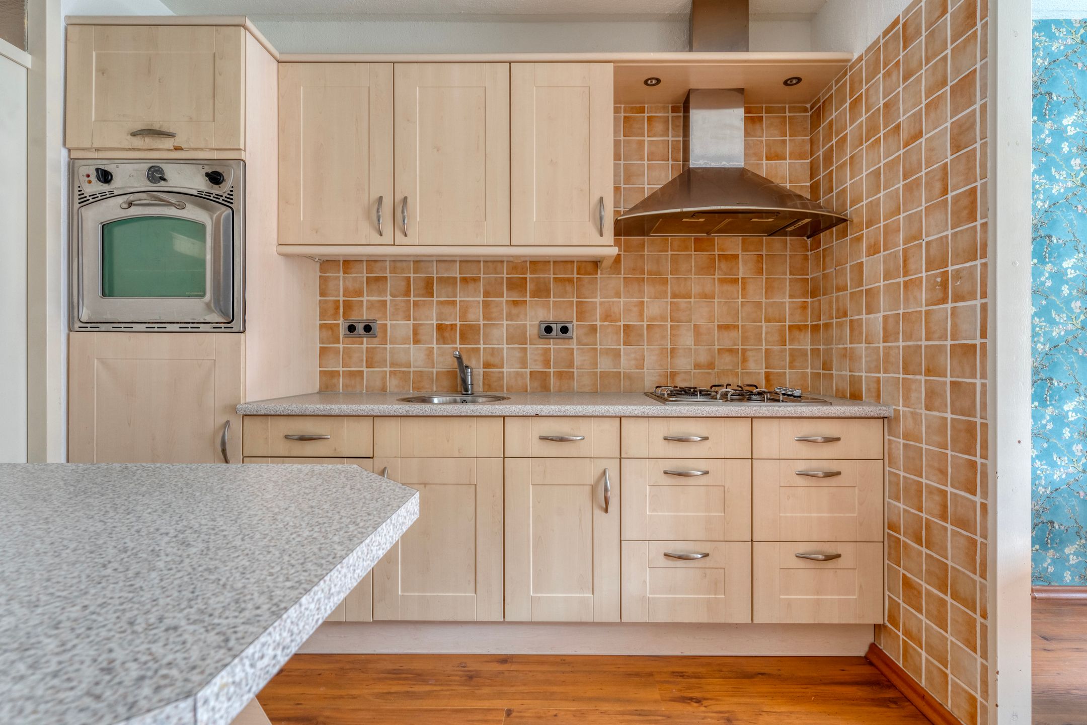 Photo 15 of Wilhelmina Druckerstraat 50