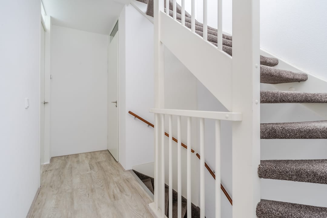 Foto 17 van Stuifduin 8