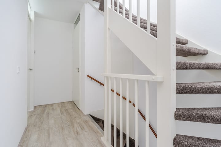 Foto 17 van Stuifduin 8