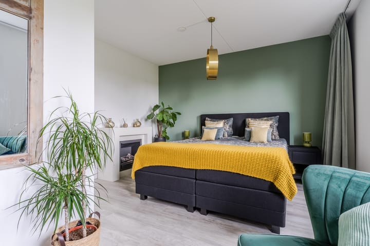 Foto 18 van Stuifduin 8