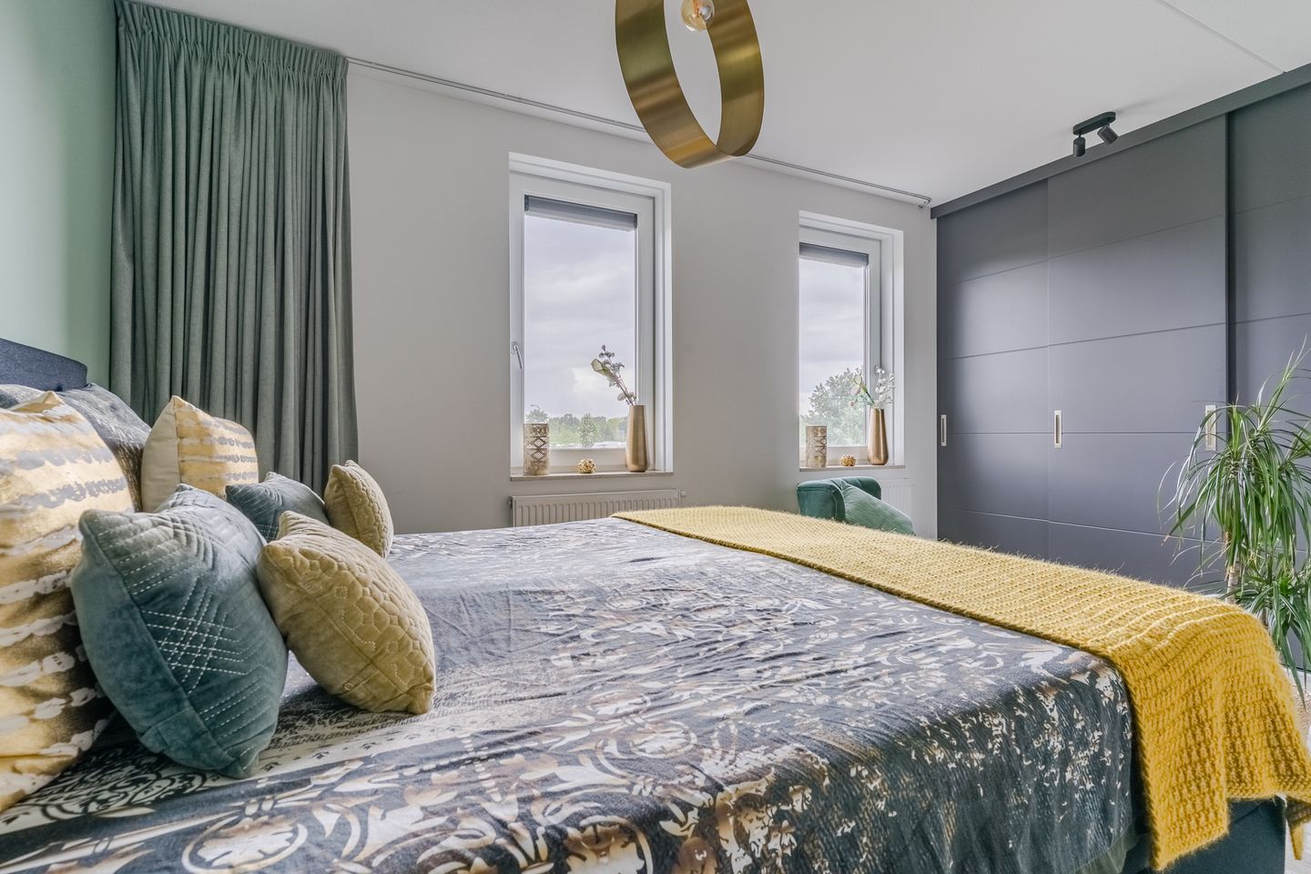 Foto 19 van Stuifduin 8