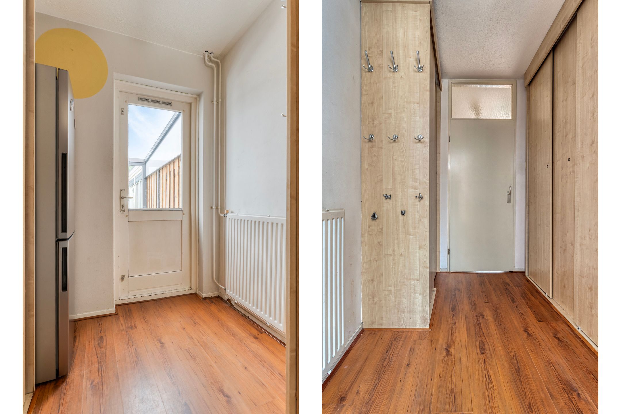 Photo 18 of Wilhelmina Druckerstraat 50