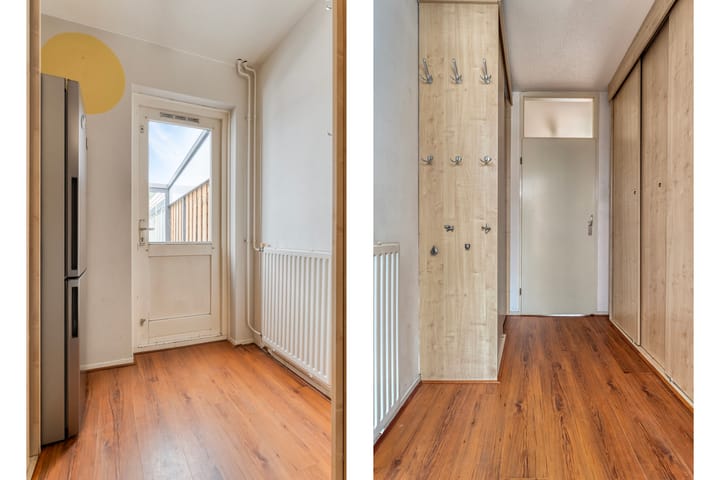 Foto 18 van Wilhelmina Druckerstraat 50