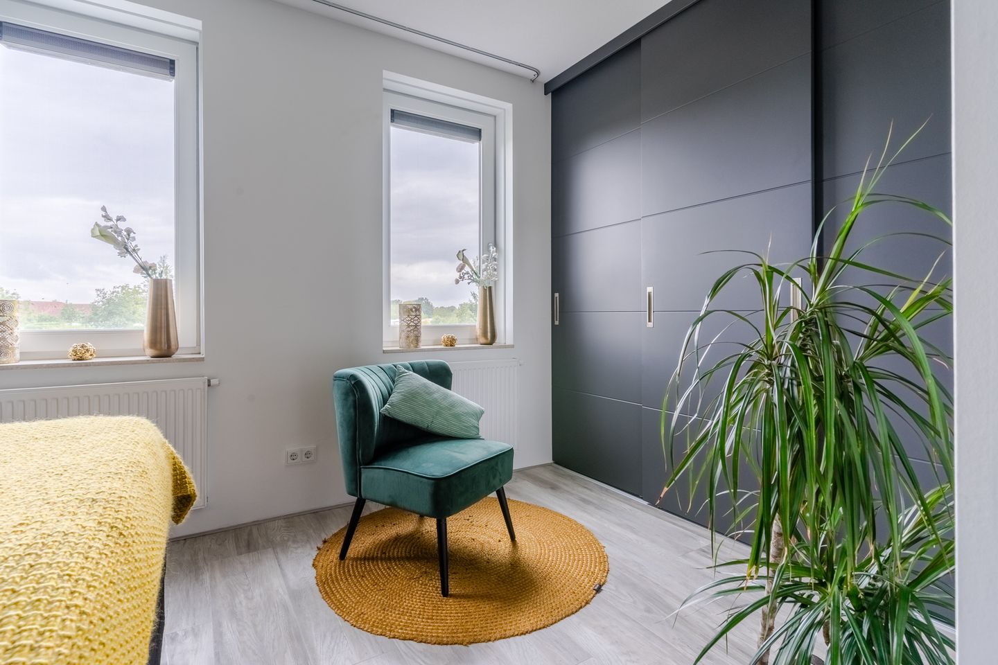 Foto 20 van Stuifduin 8