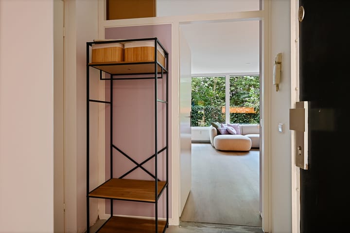 Foto 8 van Tulpentuin 67