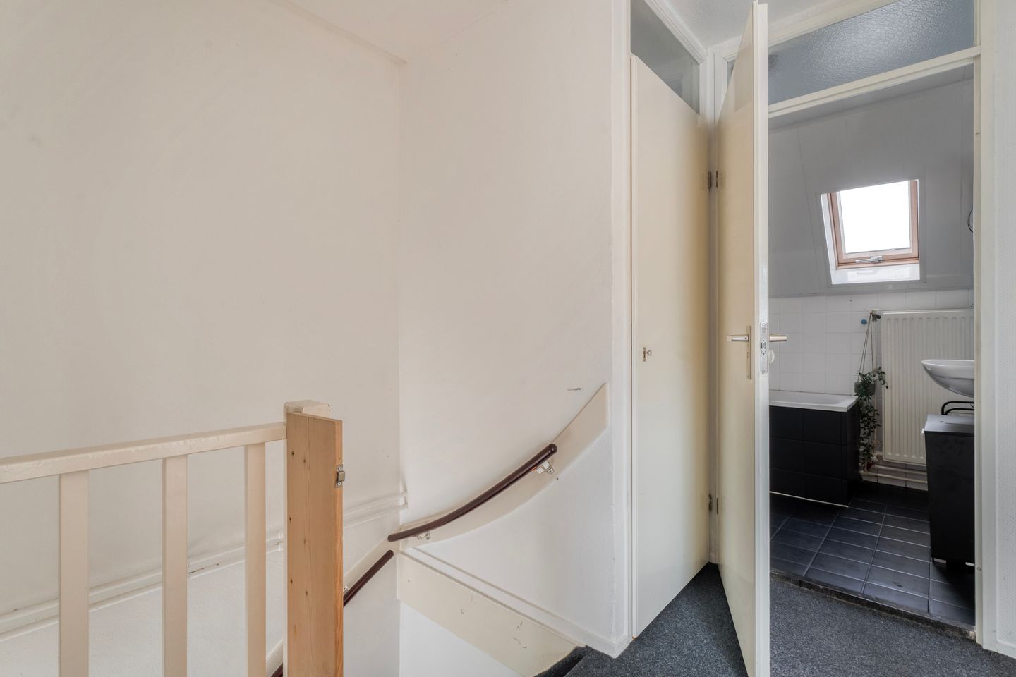 Photo 19 of Wilhelmina Druckerstraat 50