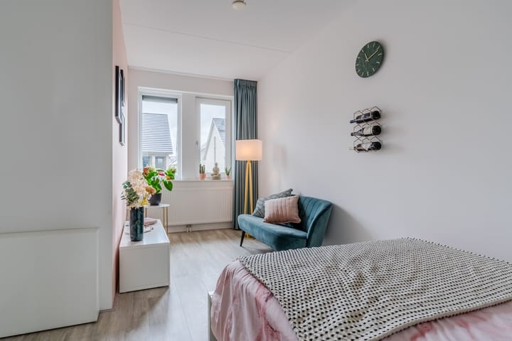 Foto 21 van Stuifduin 8