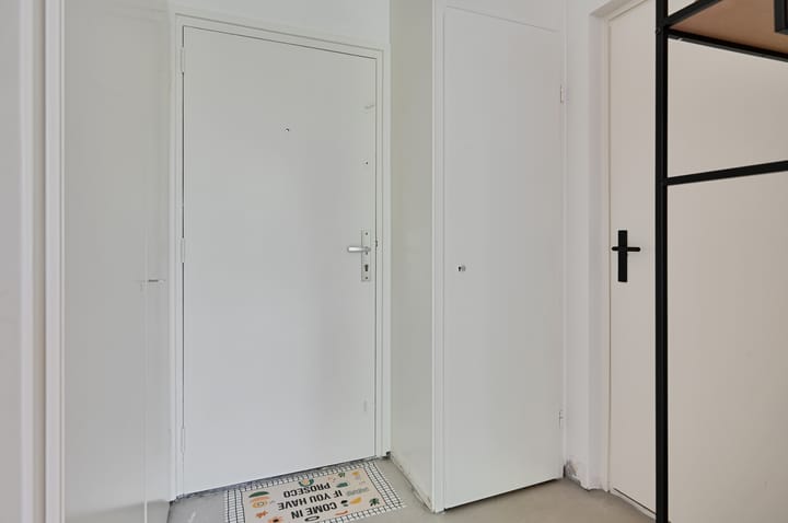 Foto 9 van Tulpentuin 67