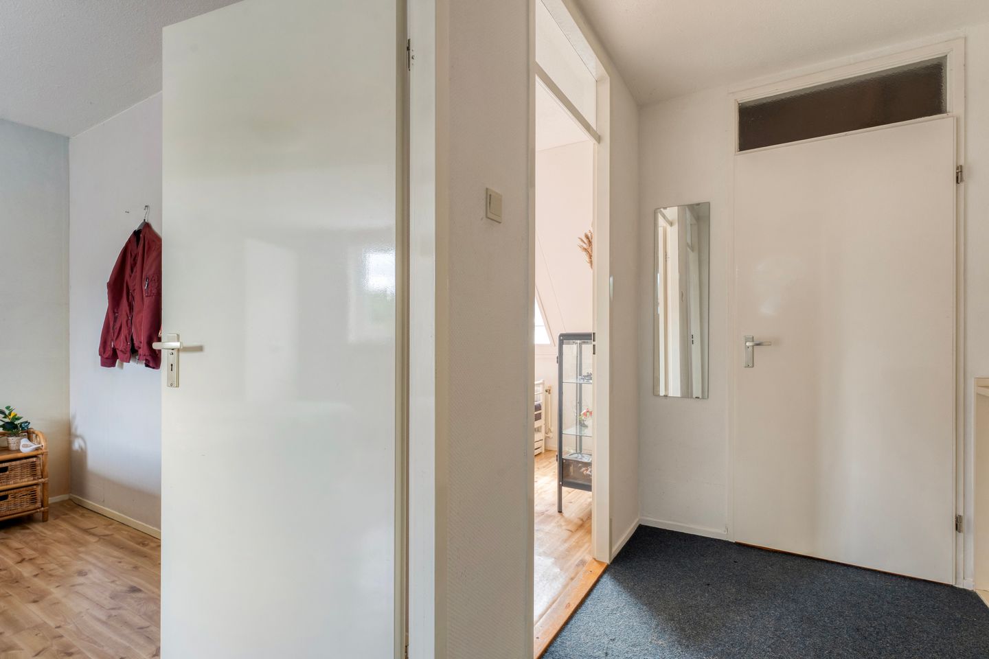 Photo 20 of Wilhelmina Druckerstraat 50