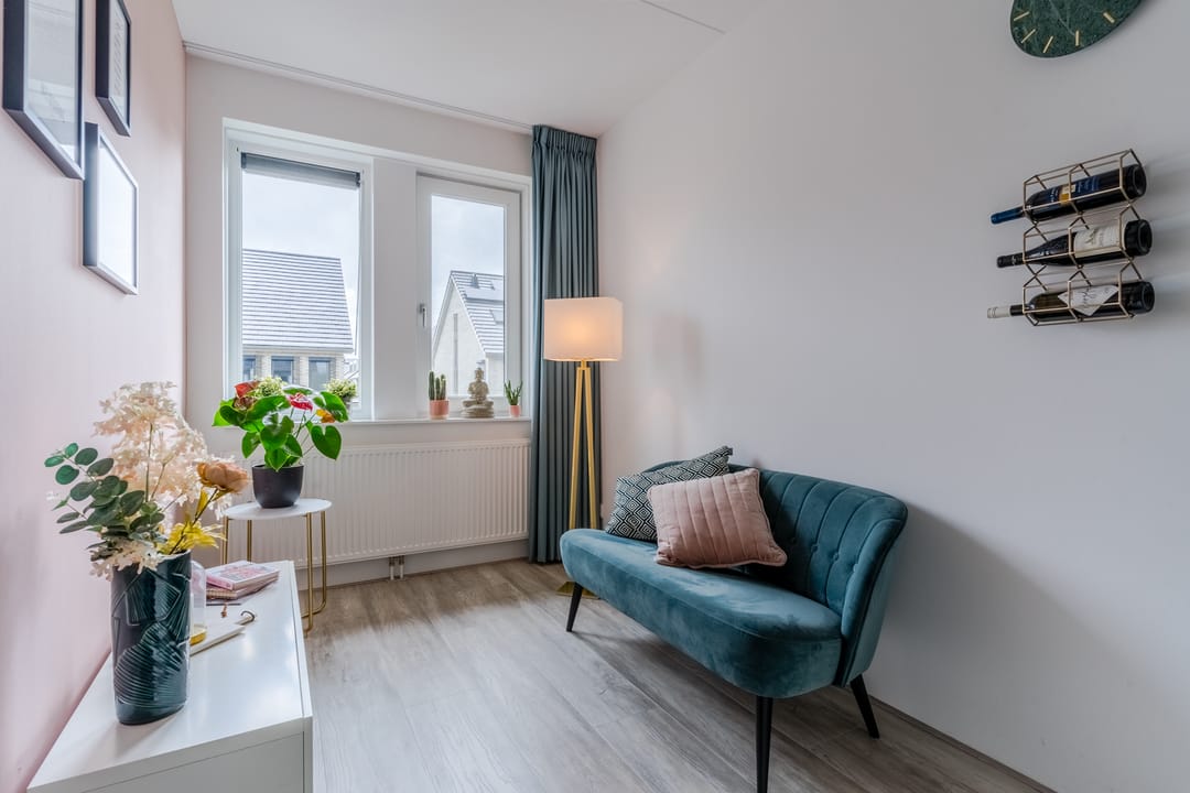 Foto 22 van Stuifduin 8