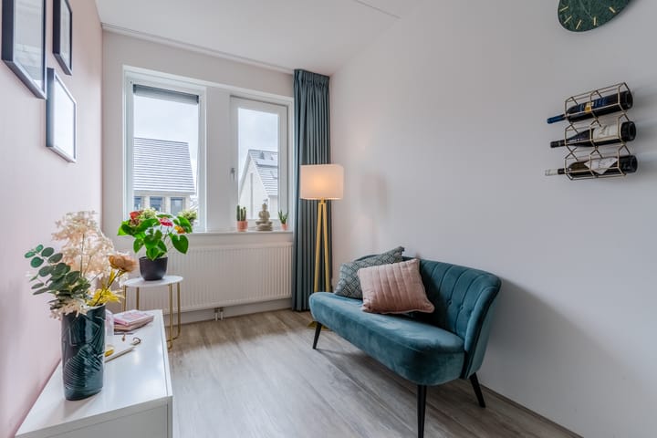 Foto 22 van Stuifduin 8