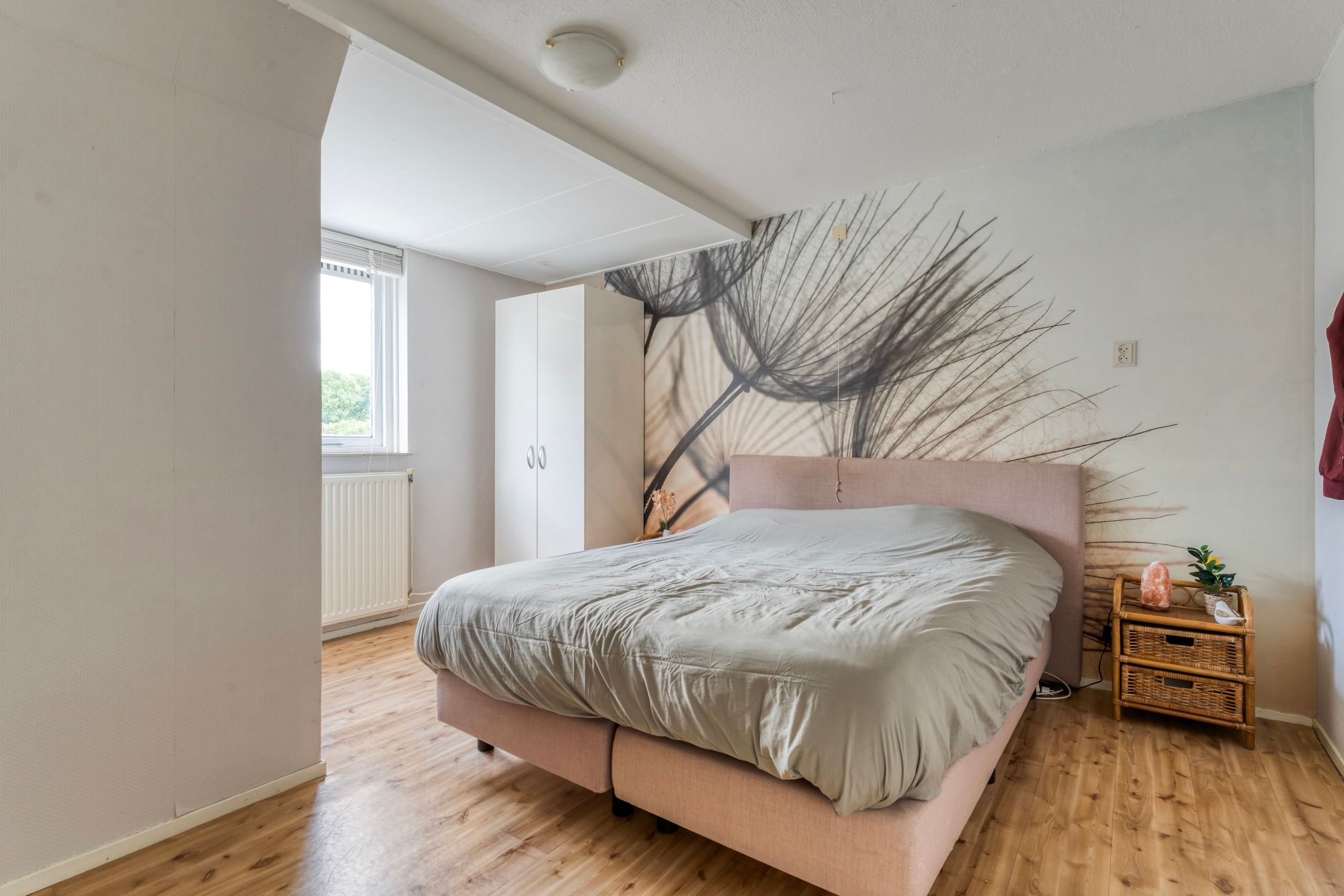 Photo 21 of Wilhelmina Druckerstraat 50