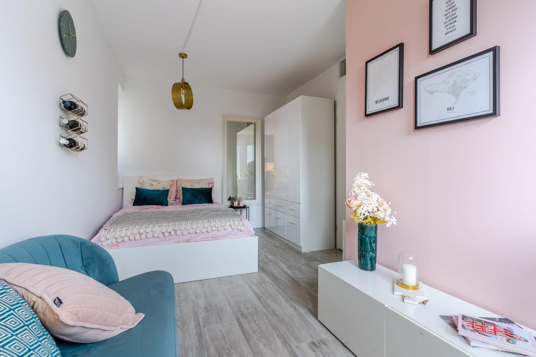 Foto 23 van Stuifduin 8