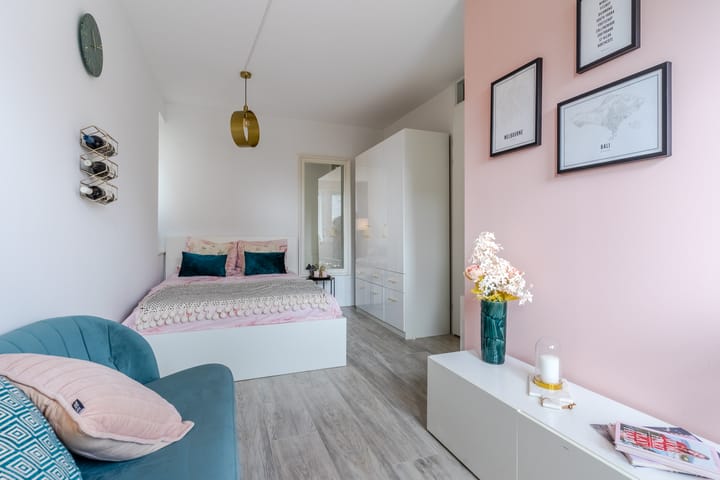 Foto 23 van Stuifduin 8