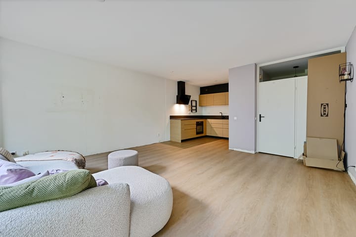 Foto 11 van Tulpentuin 67