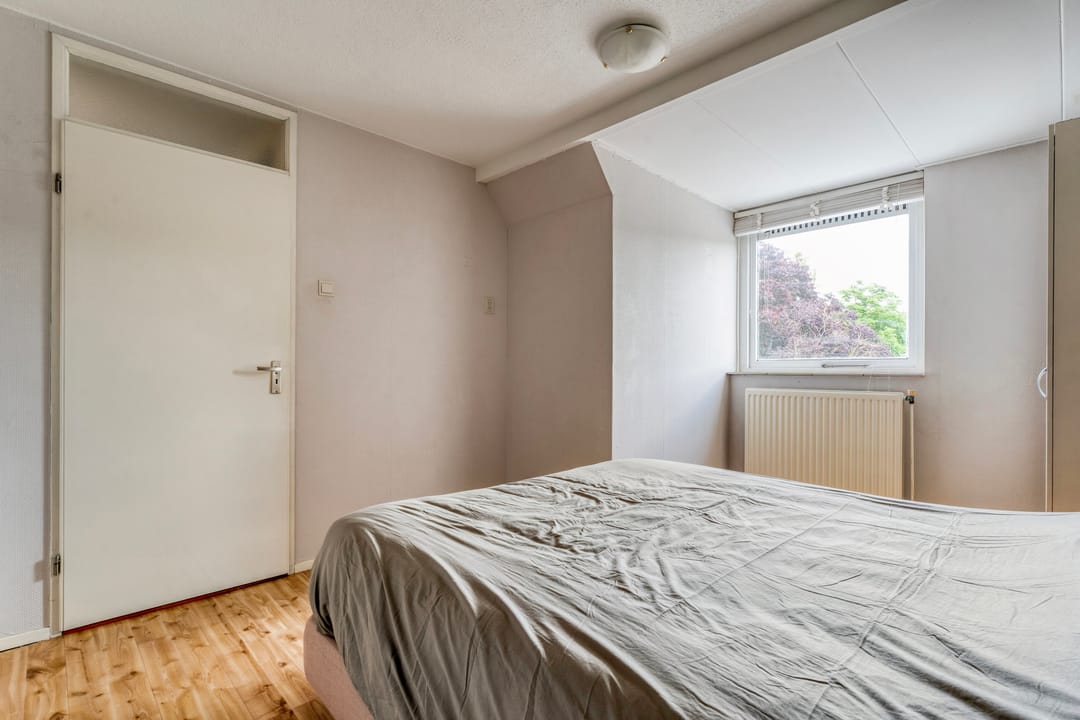 Photo 22 of Wilhelmina Druckerstraat 50