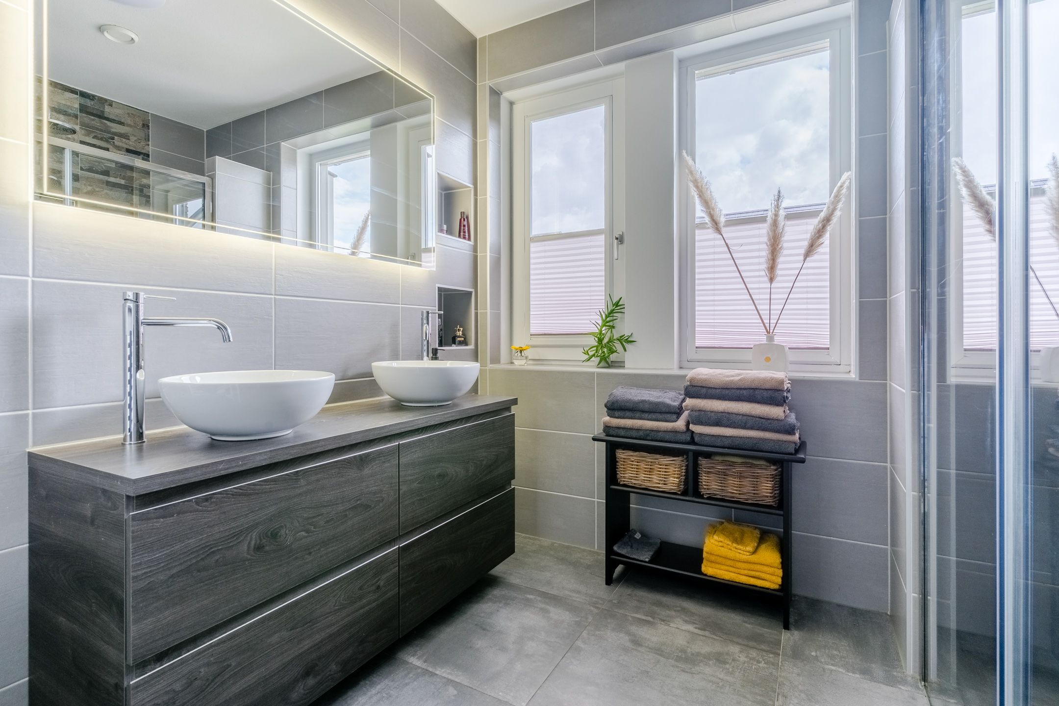 Foto 24 van Stuifduin 8