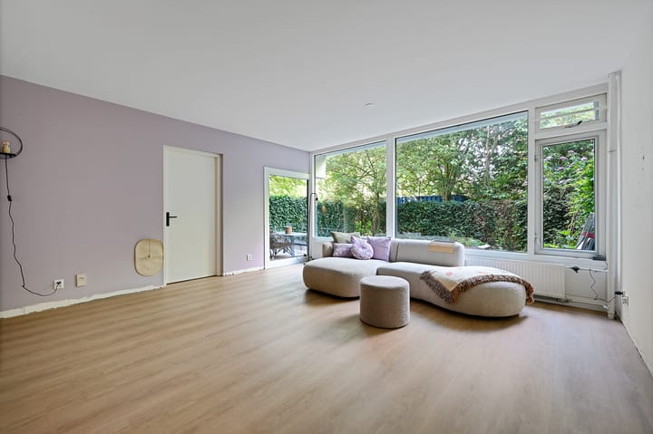 Foto 12 van Tulpentuin 67