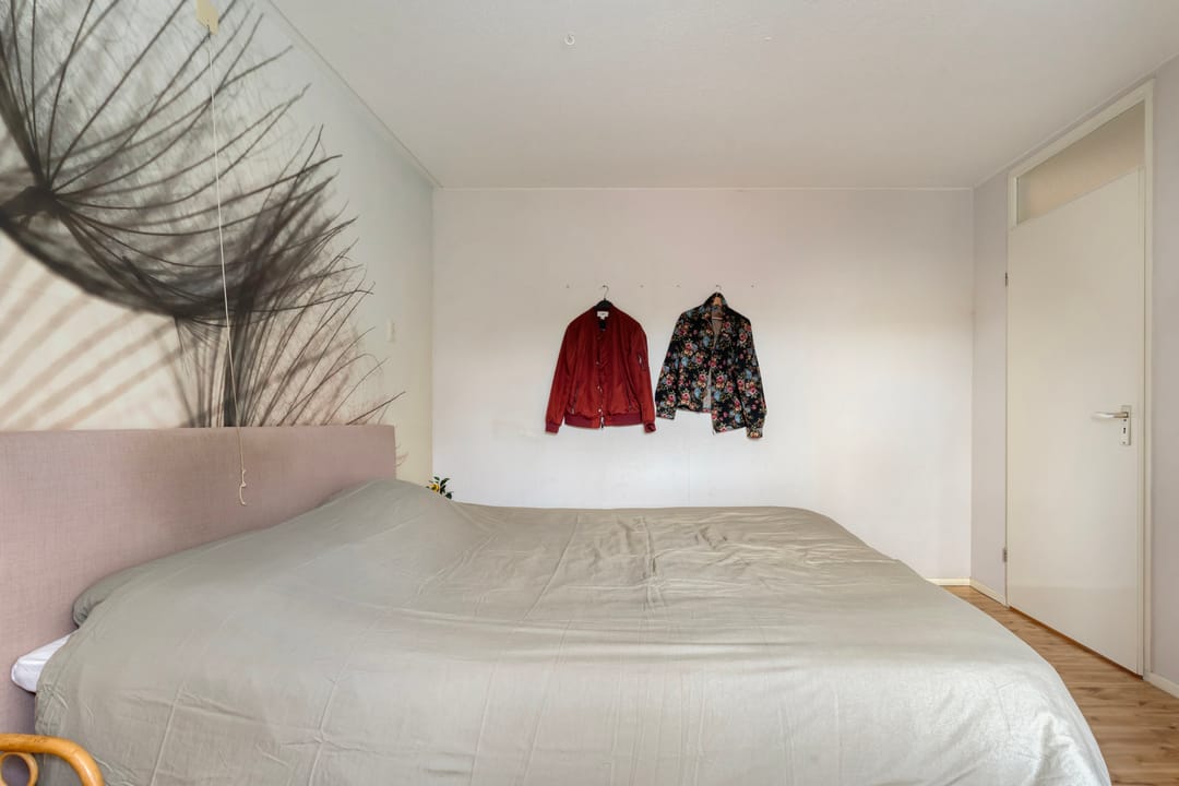 Photo 23 of Wilhelmina Druckerstraat 50